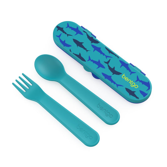 bentgo-kids-utensil-set-f5 BGKDUTPL-SHK_8da7fe9a-7022-4353-8d40-9b4a1620905d.jpg