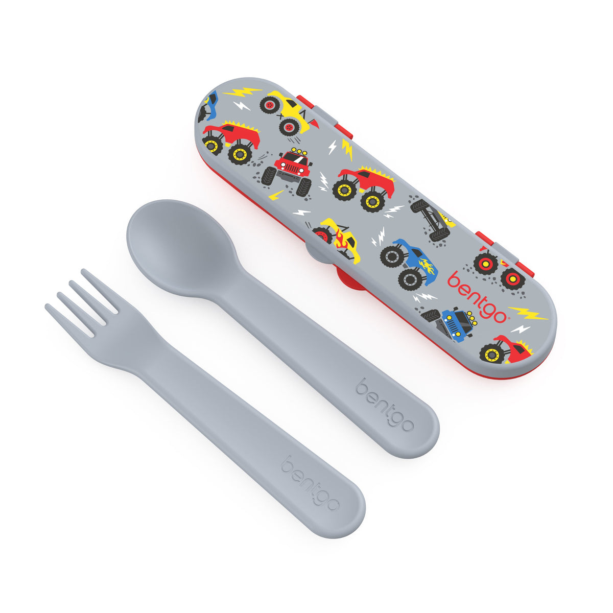 bentgo-kids-utensil-set-f5 BGKDUTPL-TKS_8a3766b1-5a7f-4ffd-81ee-d94f82ba0c4d.jpg