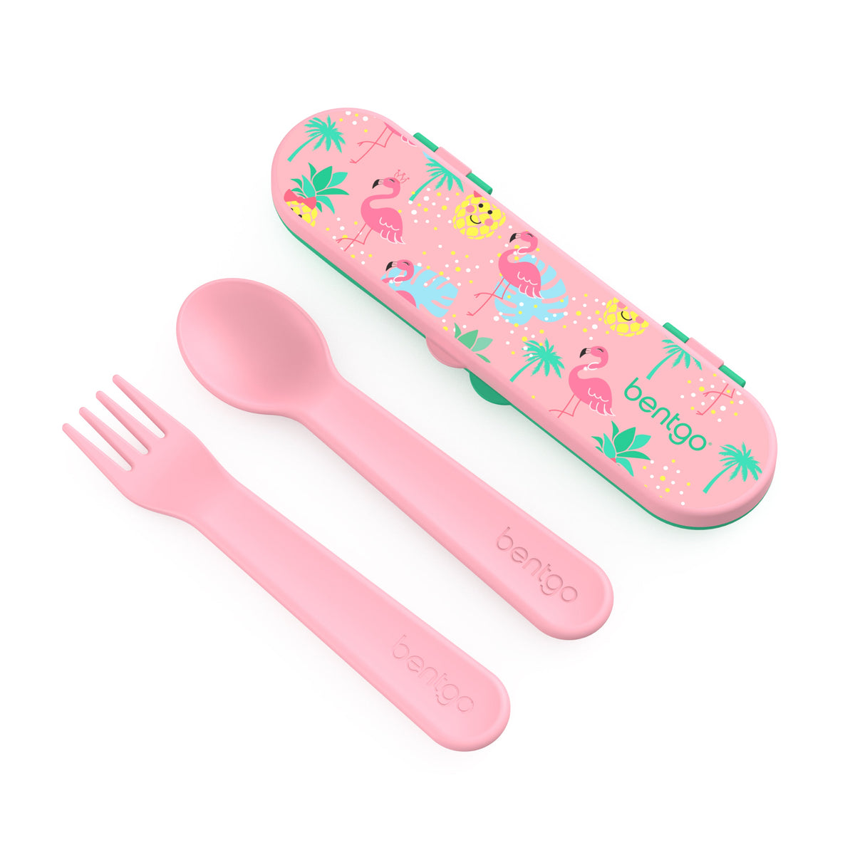 bentgo-kids-utensil-set-f5 BGKDUTPL-TRO_eae5d89c-4daa-45c7-8248-751d28c79746.jpg