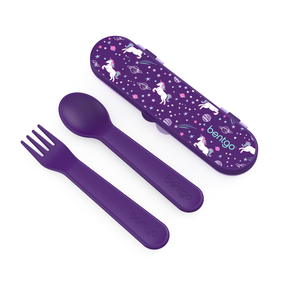 bentgo-kids-utensil-set-f5 BGKDUTPL-UNI_9a2662e2-07eb-449c-80e3-b646f3e544ff.jpg