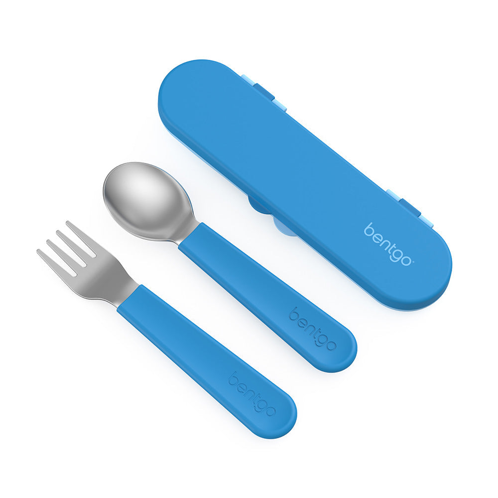 bentgo-kids-stainless-steel-utensil-set-b7 BGKDUTSS-B.jpg
