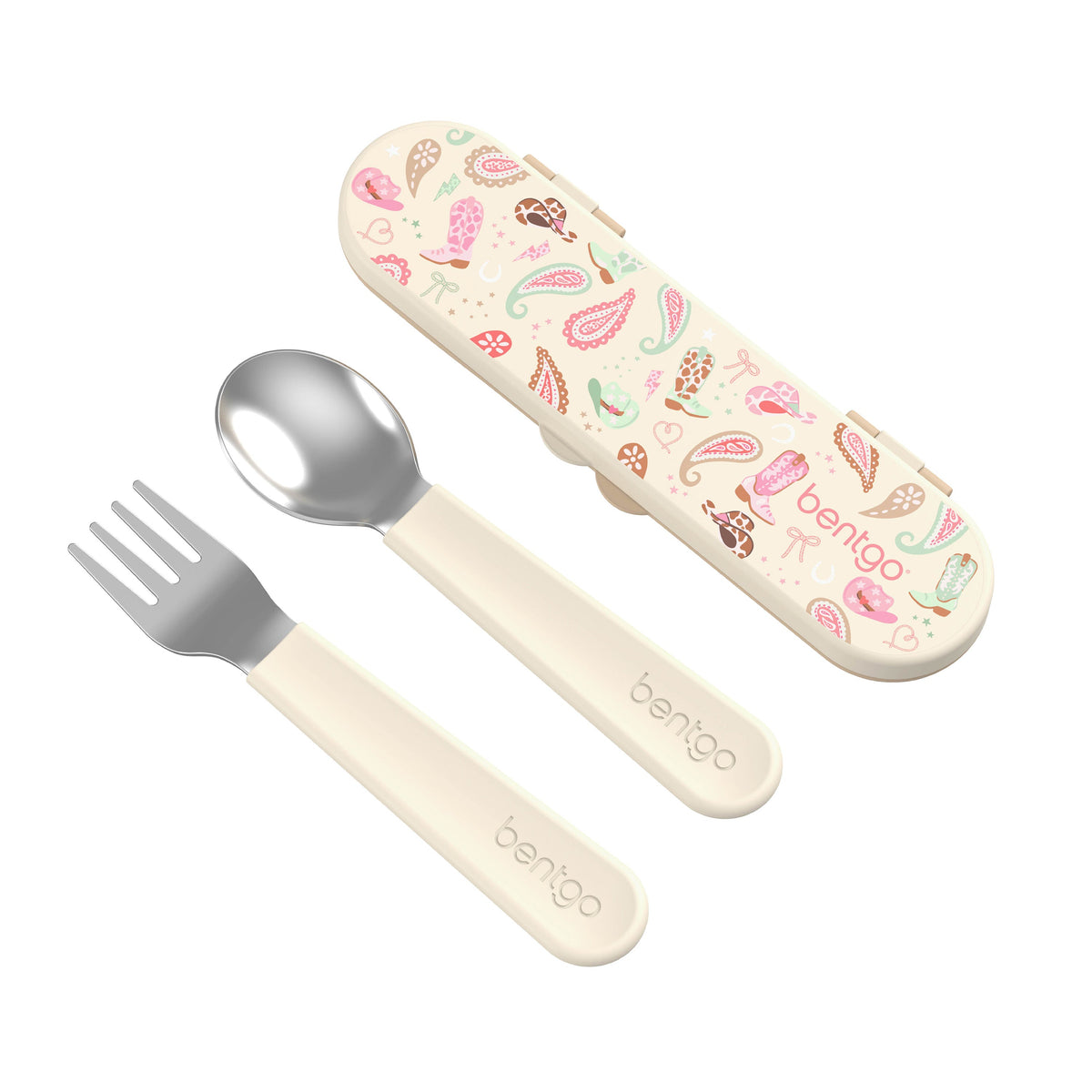 bentgo-kids-stainless-steel-utensil-set-b7 BGKDUTSS-COW_01.jpg