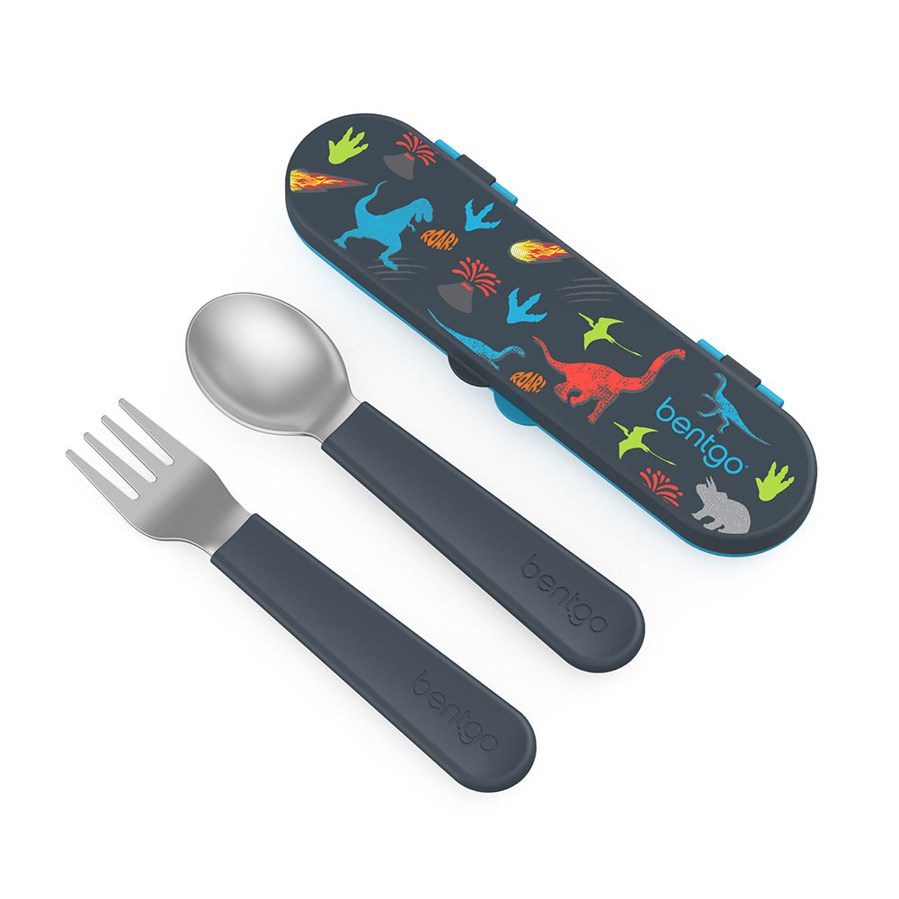 bentgo-kids-stainless-steel-utensil-set-b7 BGKDUTSS-DNO.jpg