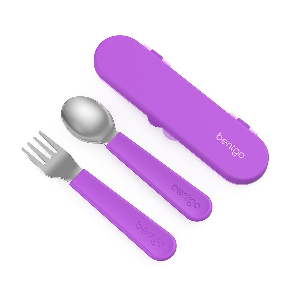 bentgo-kids-stainless-steel-utensil-set-b7 BGKDUTSS-P.jpg