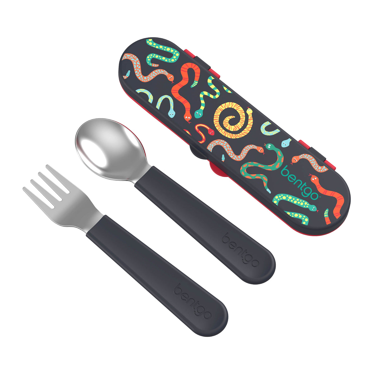bentgo-kids-stainless-steel-utensil-set-b7 BGKDUTSS-SKS_01.jpg