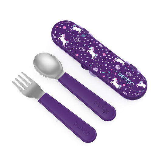 bentgo-kids-stainless-steel-utensil-set-b7 BGKDUTSS-UNI.jpg