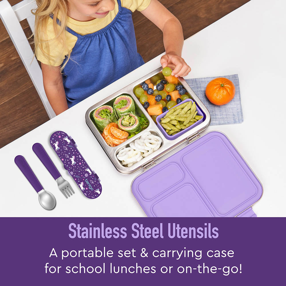 bentgo-kids-stainless-steel-utensil-set-b7 BGKDUTSS-UNI_2.jpg