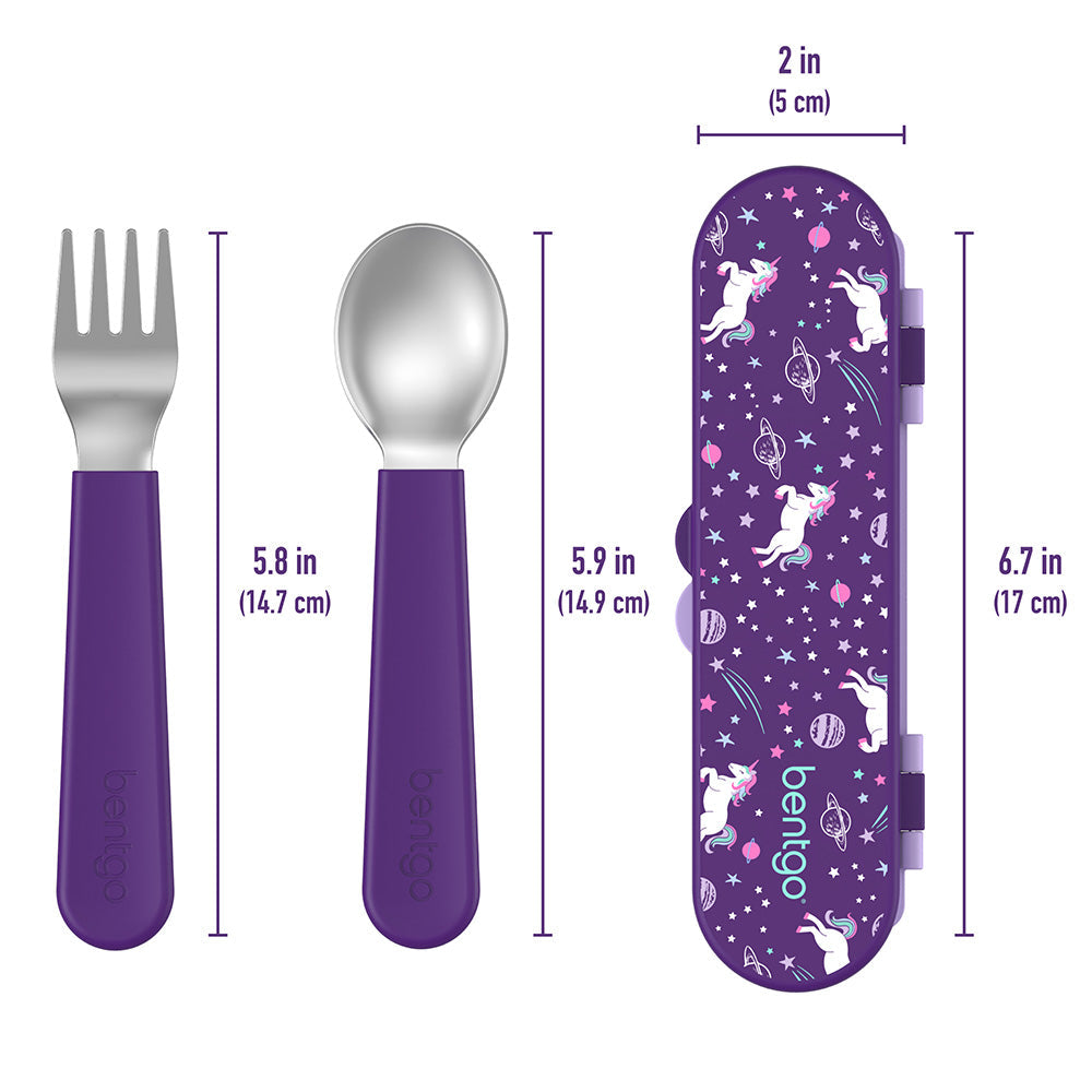 bentgo-kids-stainless-steel-utensil-set-b7 BGKDUTSS-UNI_5.jpg