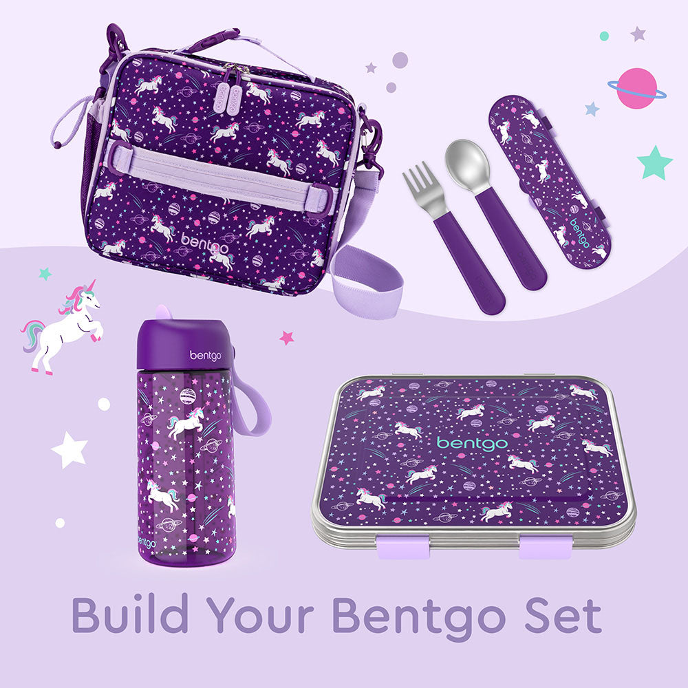 bentgo-kids-stainless-steel-utensil-set-b7 BGKDUTSS-UNI_6.jpg
