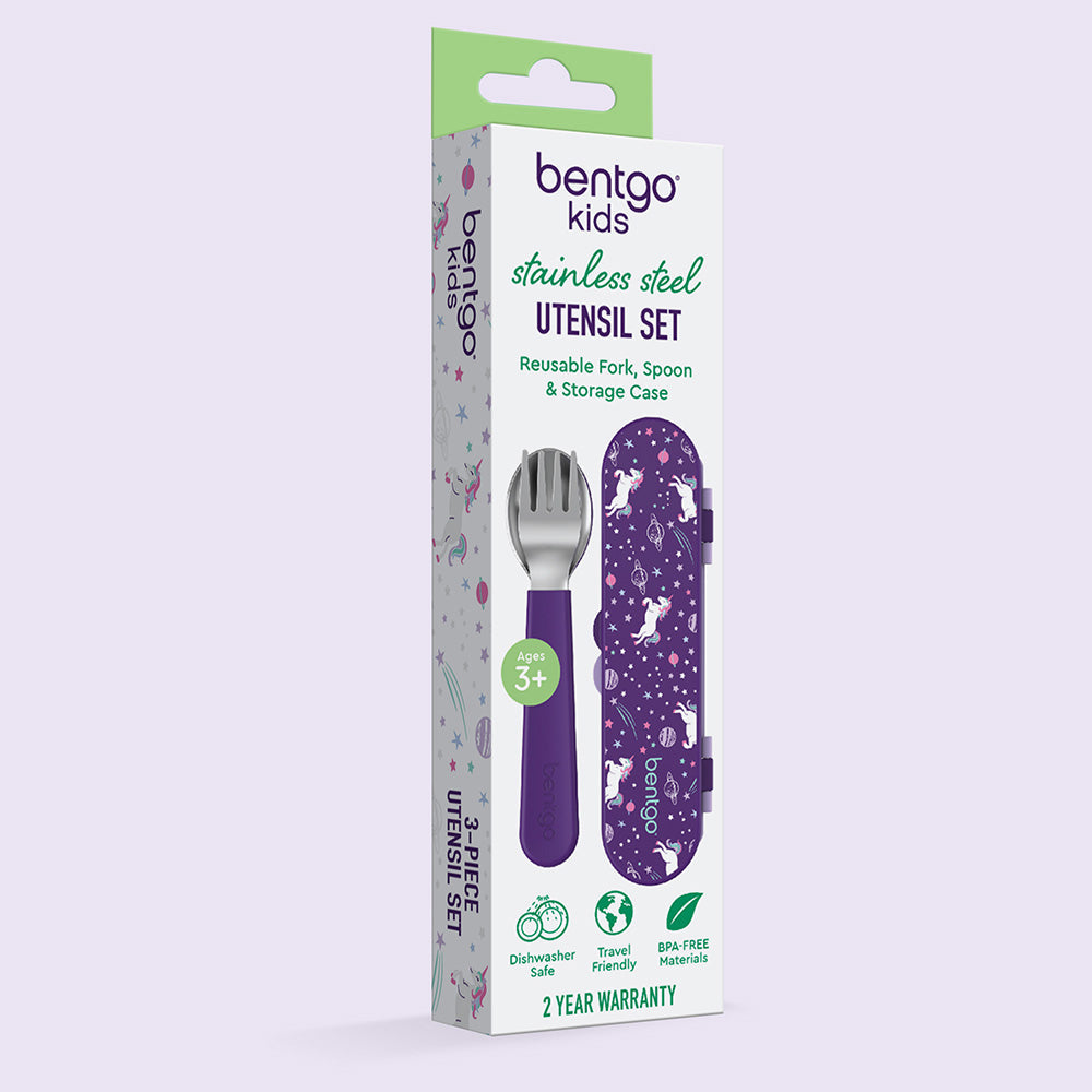 bentgo-kids-stainless-steel-utensil-set-b7 BGKDUTSS-UNI_8.jpg