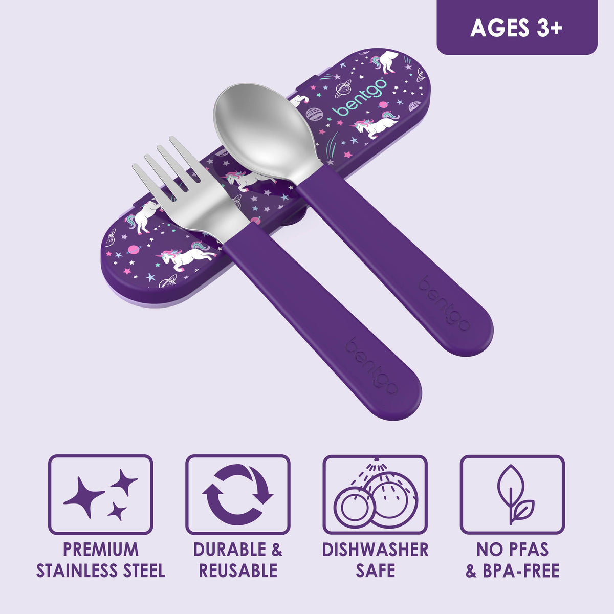 bentgo-kids-stainless-steel-utensil-set-b7 BGKDUTSS-UN_3.jpg
