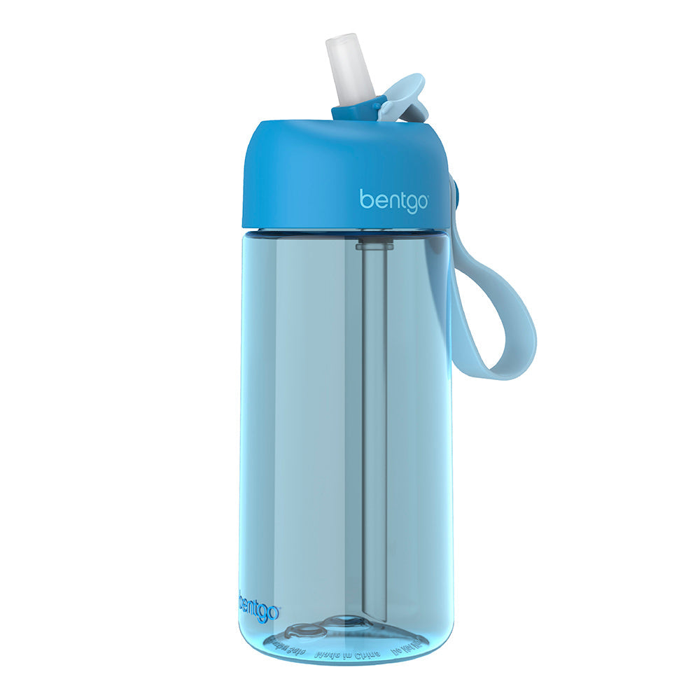 bentgo-kids-water-bottle-n3 BGKDWB1-B_1.jpg
