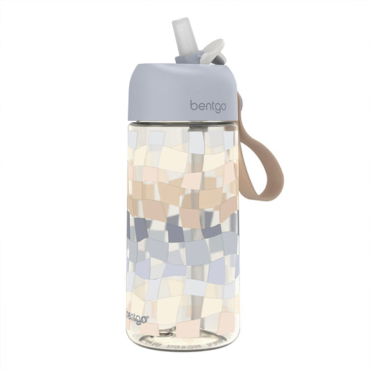 bentgo-kids-whimsy-and-wonder-prints-water-bottle-s0 BGKDWB1-CHK_1.jpg