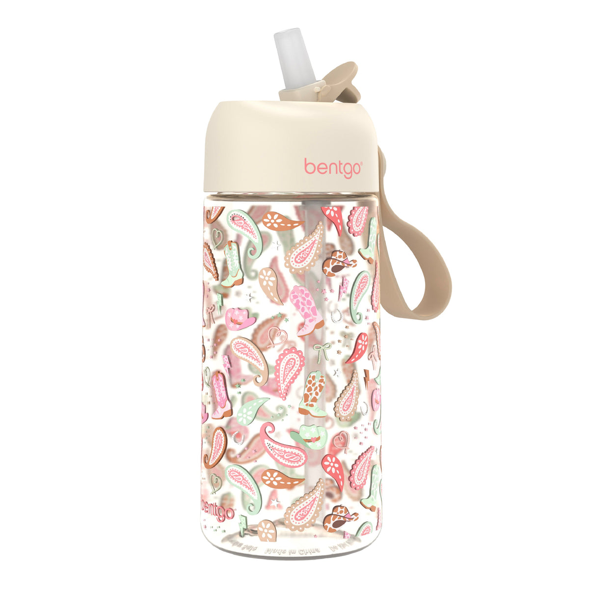 bentgo-kids-water-bottle-n3 BGKDWB1-COW-01_1.jpg
