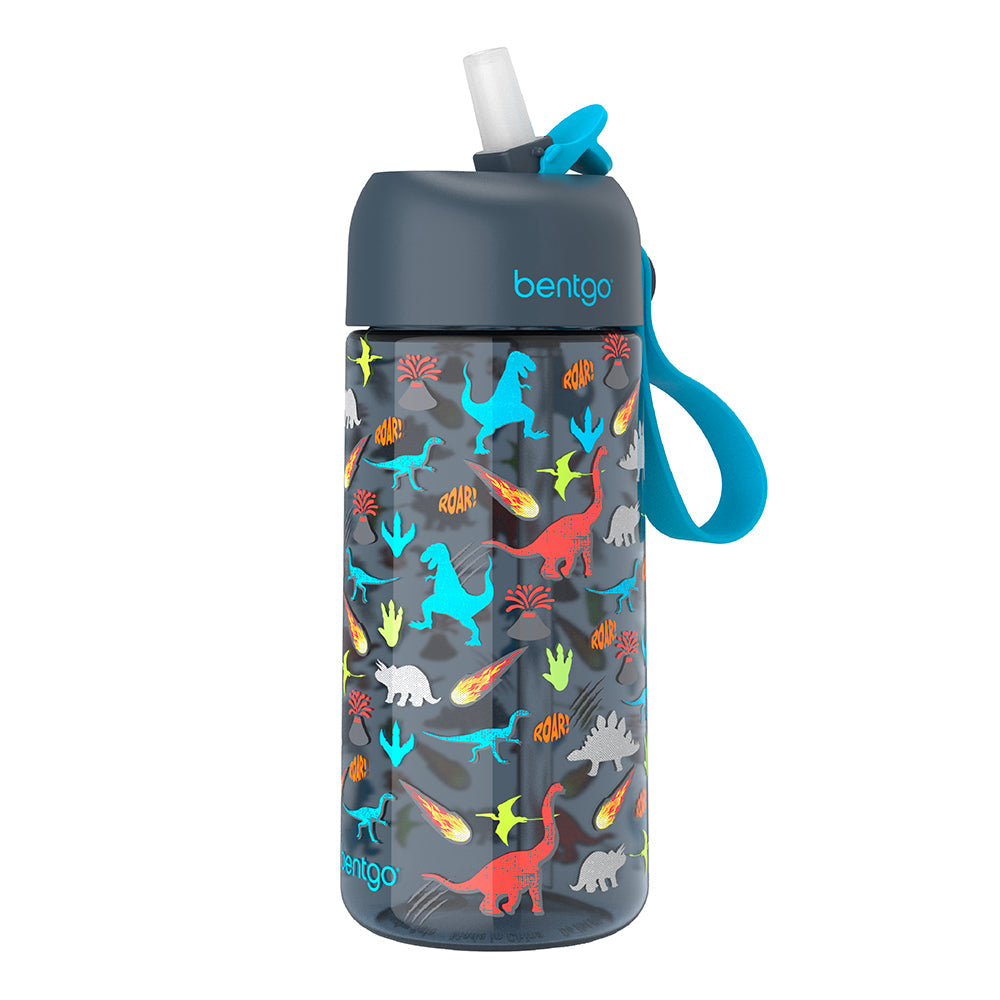 bentgo-kids-water-bottle-n3 BGKDWB1-DNO_1.jpg
