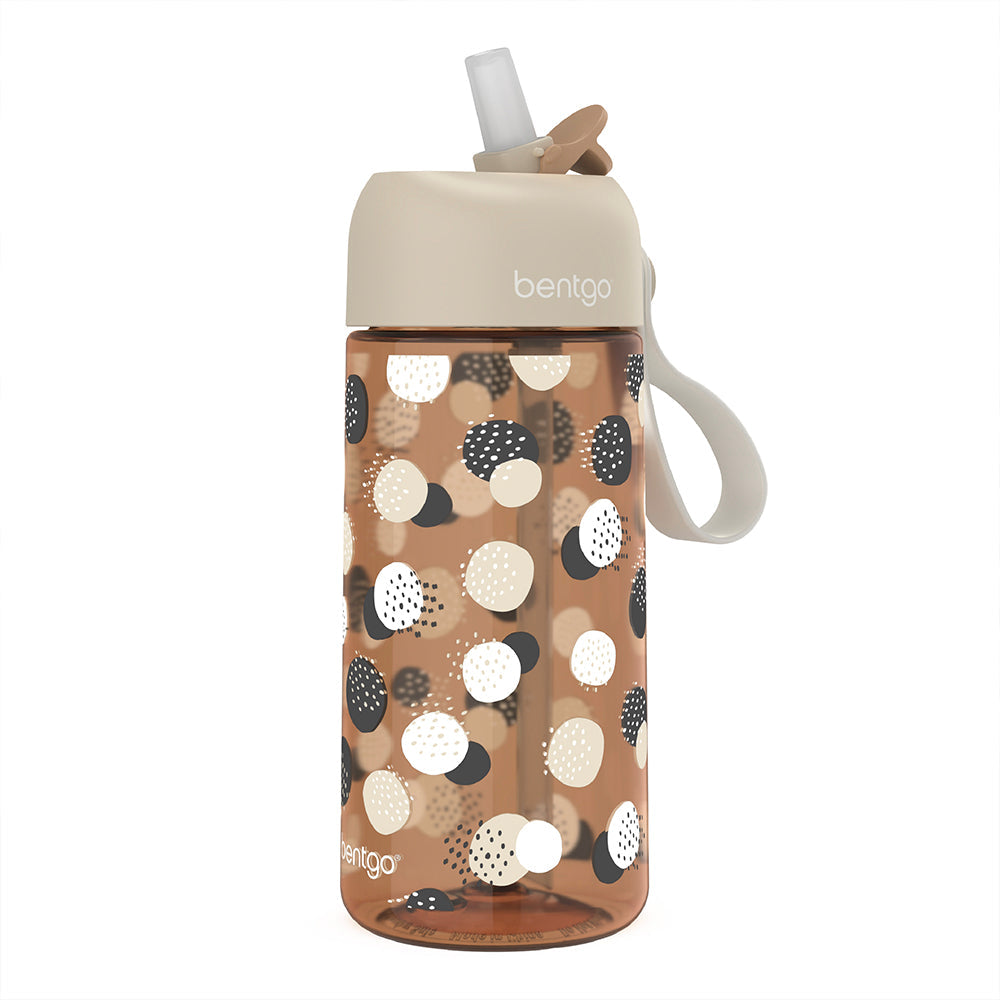 bentgo-kids-whimsy-and-wonder-prints-water-bottle-s0 BGKDWB1-DOT_1.jpg