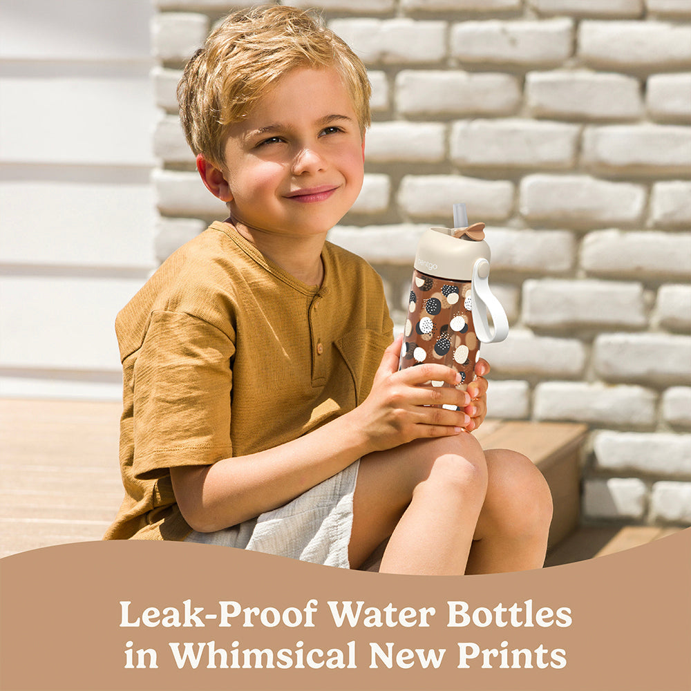 bentgo-kids-whimsy-and-wonder-prints-water-bottle-s0 BGKDWB1-DOT_2.jpg