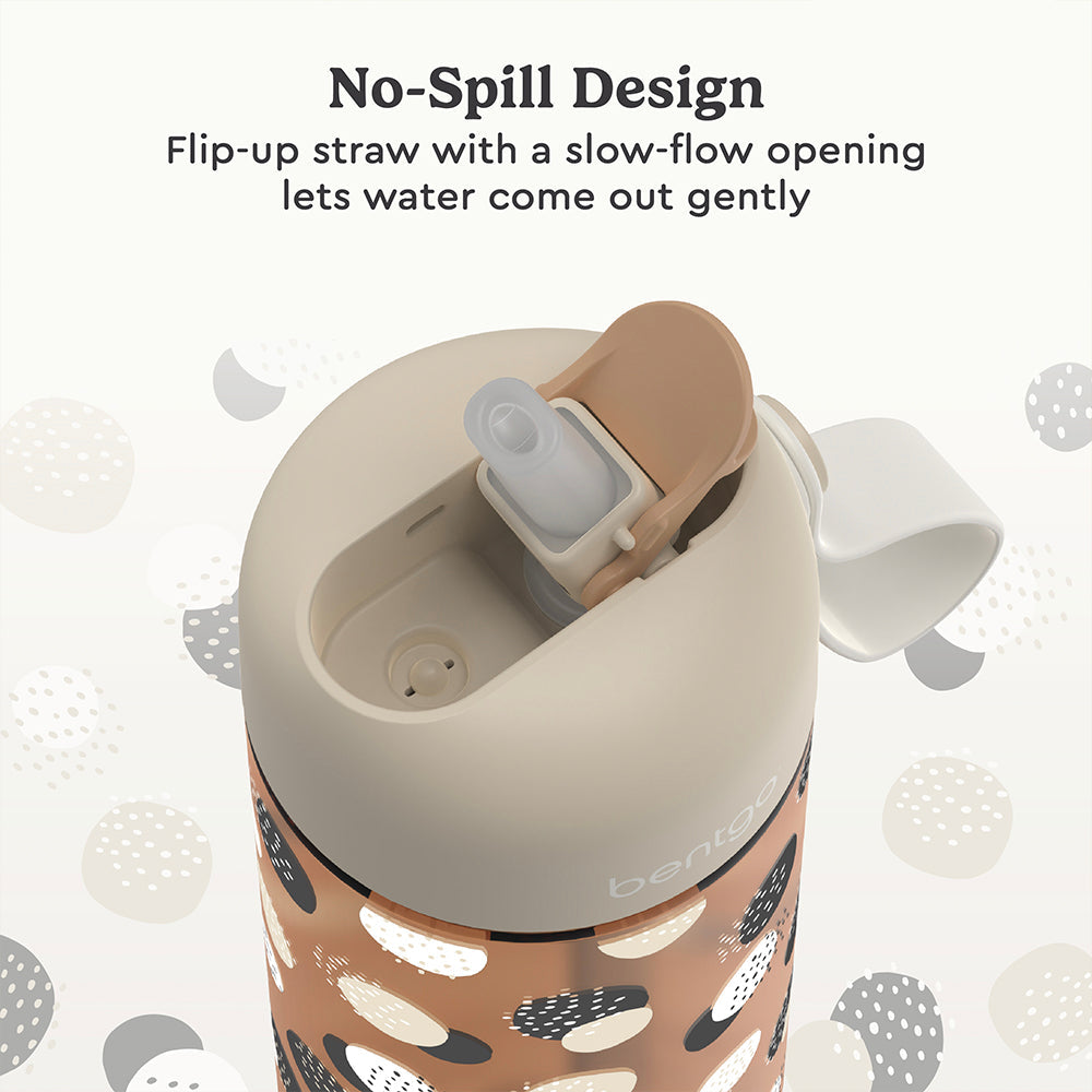 bentgo-kids-whimsy-and-wonder-prints-water-bottle-s0 BGKDWB1-DOT_4.jpg