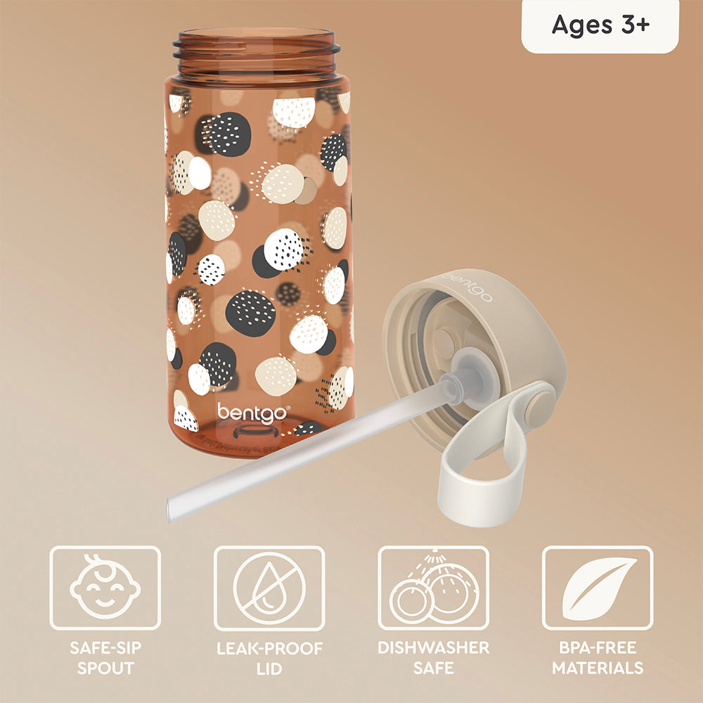bentgo-kids-whimsy-and-wonder-prints-water-bottle-s0 BGKDWB1-DOT_5.jpg