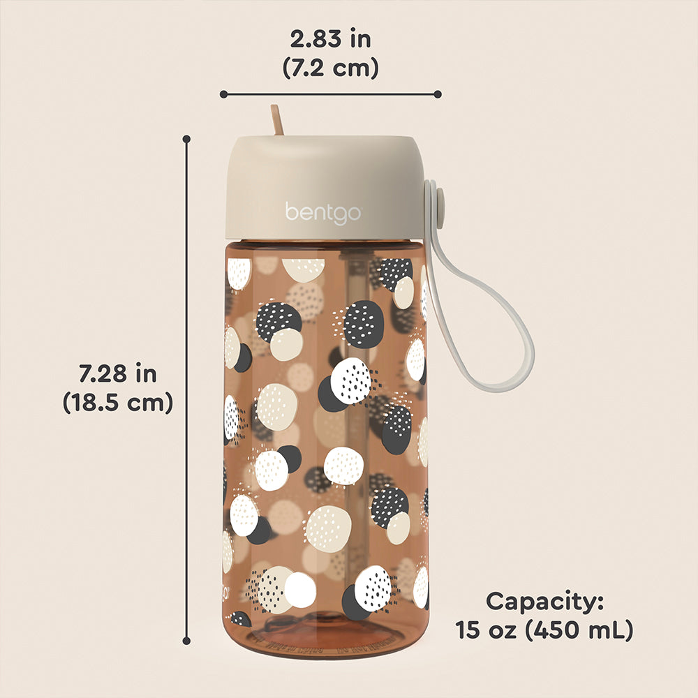 bentgo-kids-whimsy-and-wonder-prints-water-bottle-s0 BGKDWB1-DOT_7.jpg
