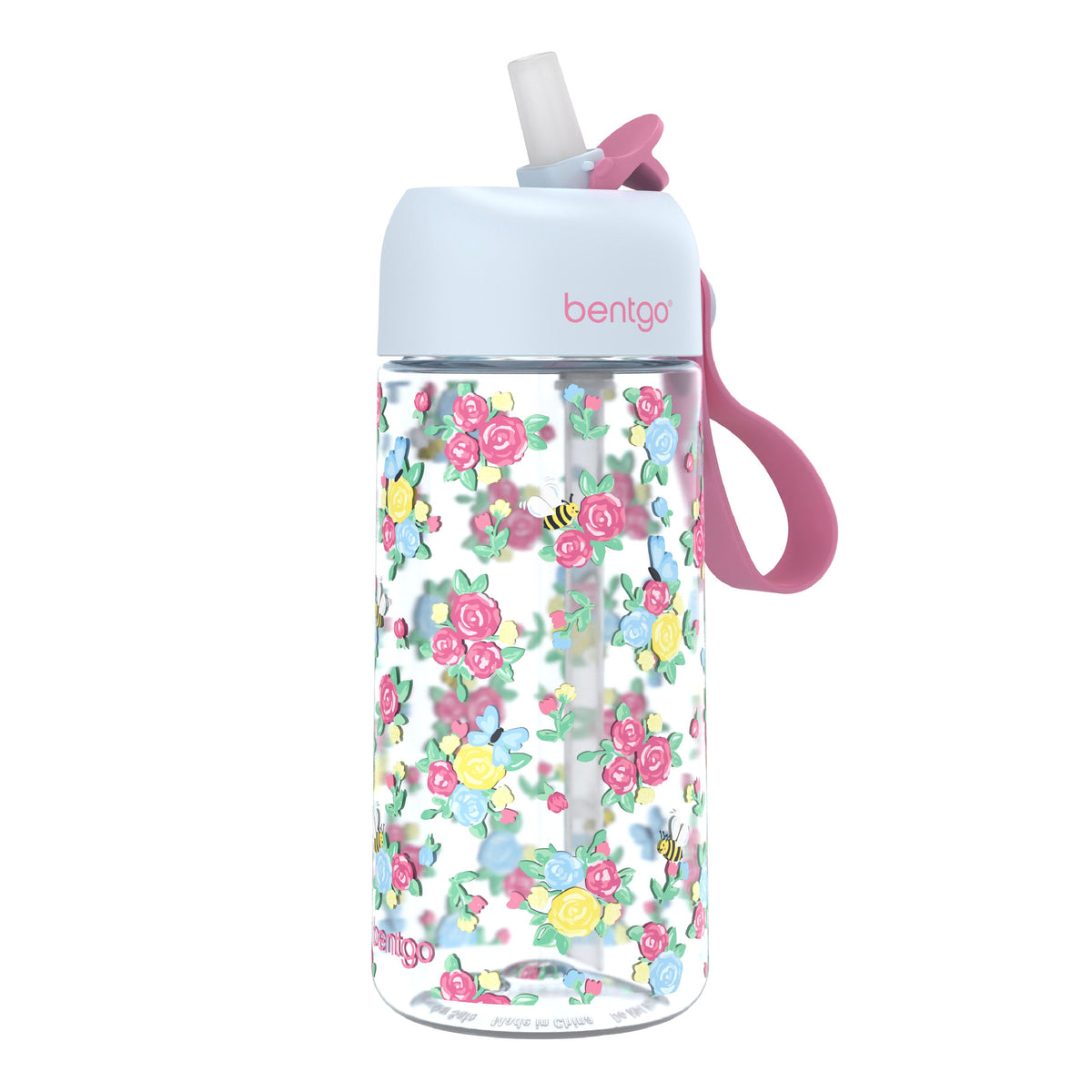 bentgo-kids-water-bottle-n3 BGKDWB1-FRL-01.jpg