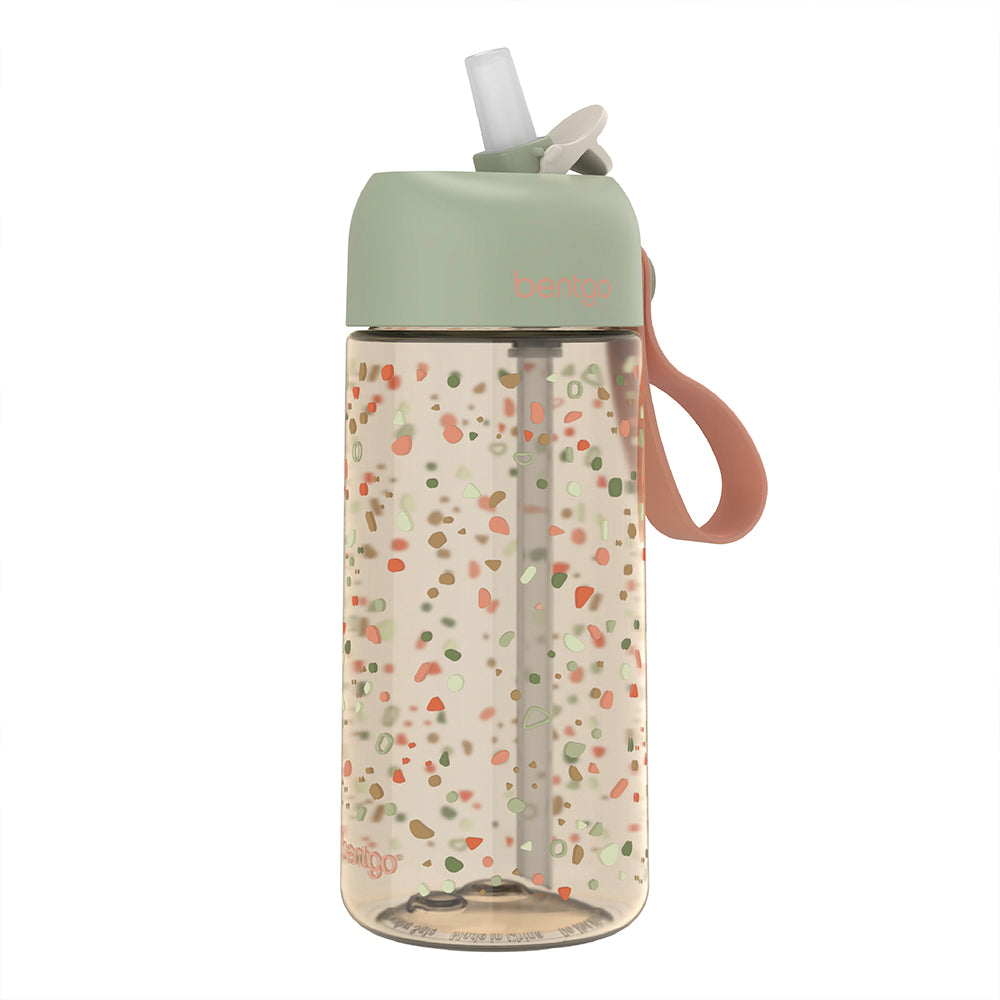 bentgo-kids-whimsy-and-wonder-prints-water-bottle-s0 BGKDWB1-GSP_1.jpg
