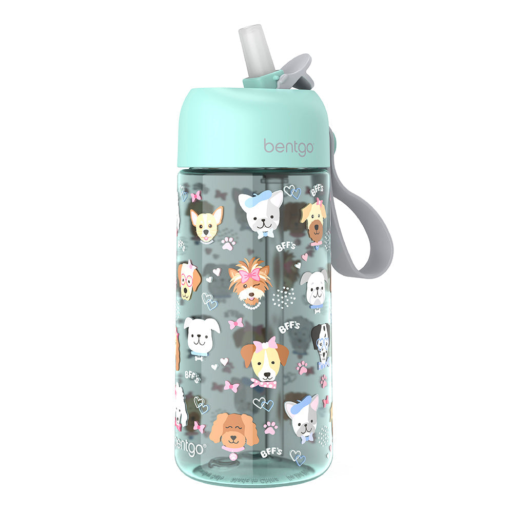 bentgo-kids-water-bottle-n3 BGKDWB1-PPY_1.jpg