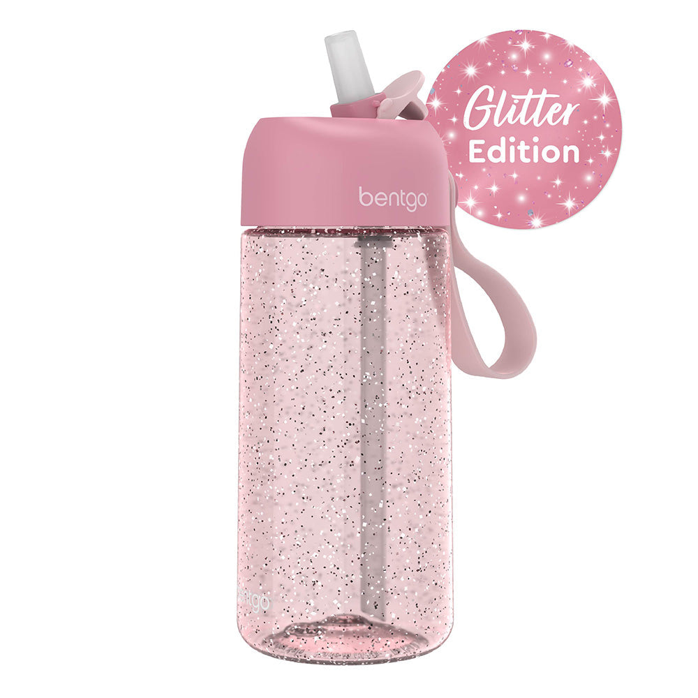 bentgo-kids-water-bottle-n3 BGKDWB1-PP_1_alt_b4db9761-2f53-407d-ab8d-e8e6b2e290e6.jpg