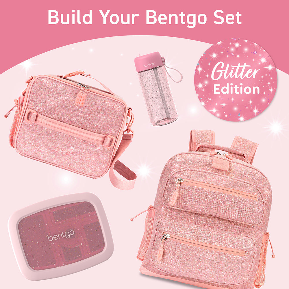 bentgo-kids-water-bottle-glitter-x9 BGKDWB1-PP_8.jpg