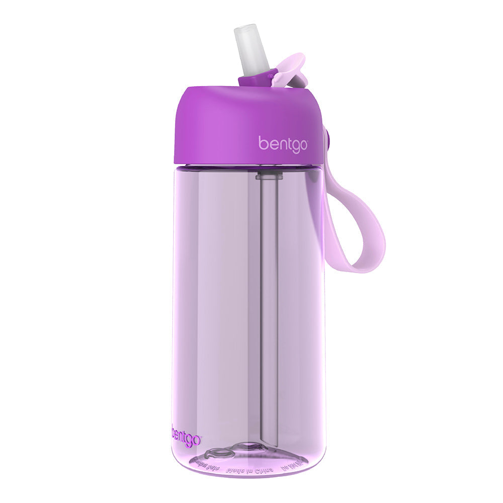 bentgo-kids-water-bottle-n3 BGKDWB1-P_1.jpg