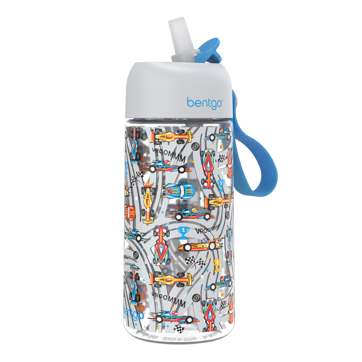 bentgo-kids-water-bottle-n3 BGKDWB1-RAC-01.jpg