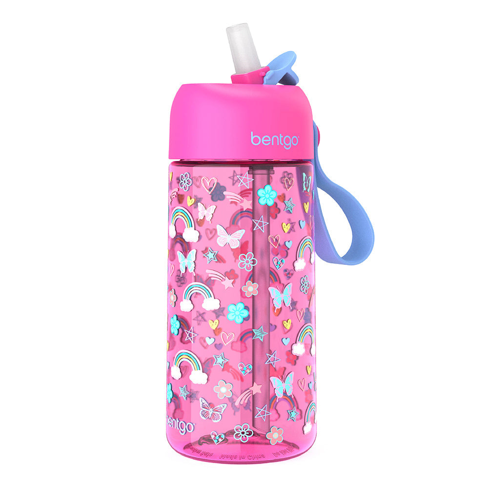 bentgo-kids-water-bottle-n3 BGKDWB1-RBO_1.jpg