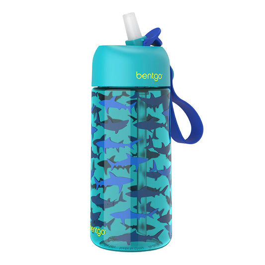bentgo-kids-water-bottle-n3 BGKDWB1-SHK_1.jpg