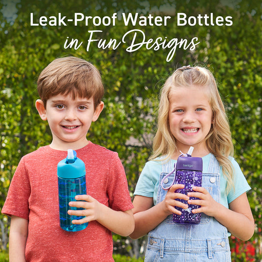 bentgo-kids-water-bottle-n3 BGKDWB1-SHK_2_1.jpg