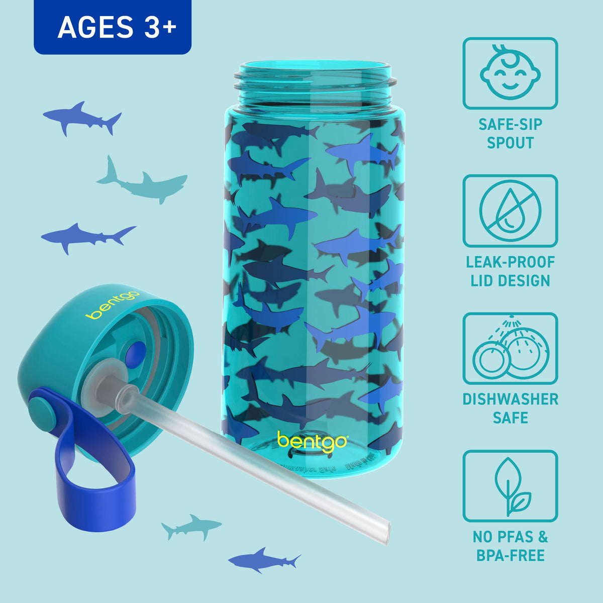 bentgo-kids-water-bottle-n3 BGKDWB1-SHK_3_74493ecc-8f91-41bb-b51d-54cb91e94154.jpg