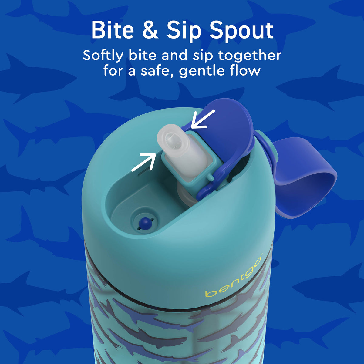 bentgo-kids-water-bottle-n3 BGKDWB1-SHK_4_bc8381f6-a089-44c0-96e3-83238d19800c.jpg