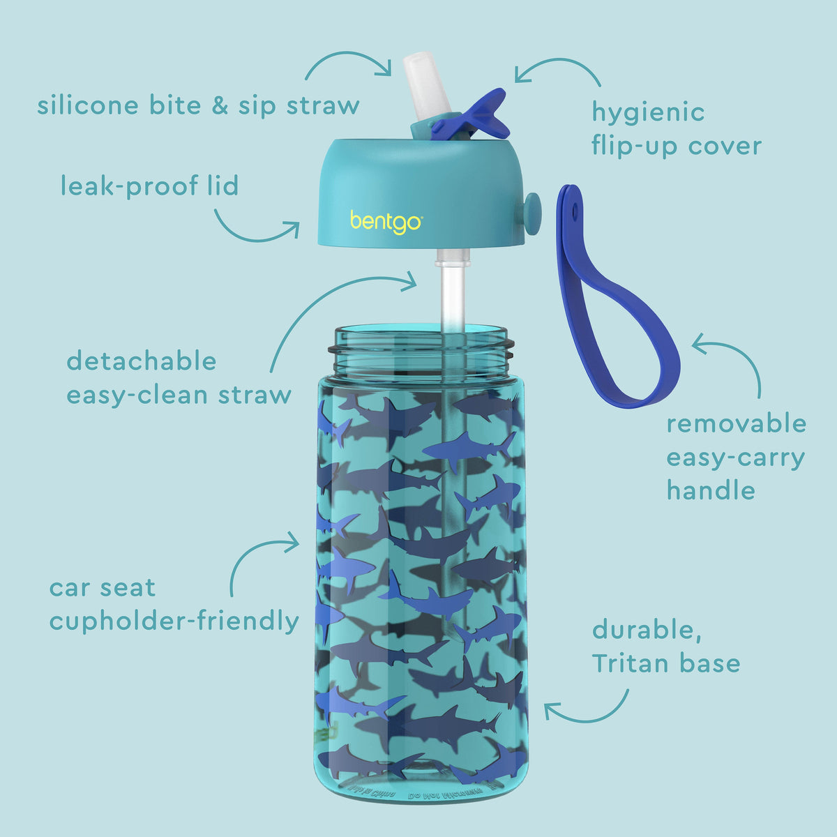 bentgo-kids-water-bottle-n3 BGKDWB1-SHK_6_0ad2491c-3b05-4c46-9ce6-963a3e4b4267.jpg