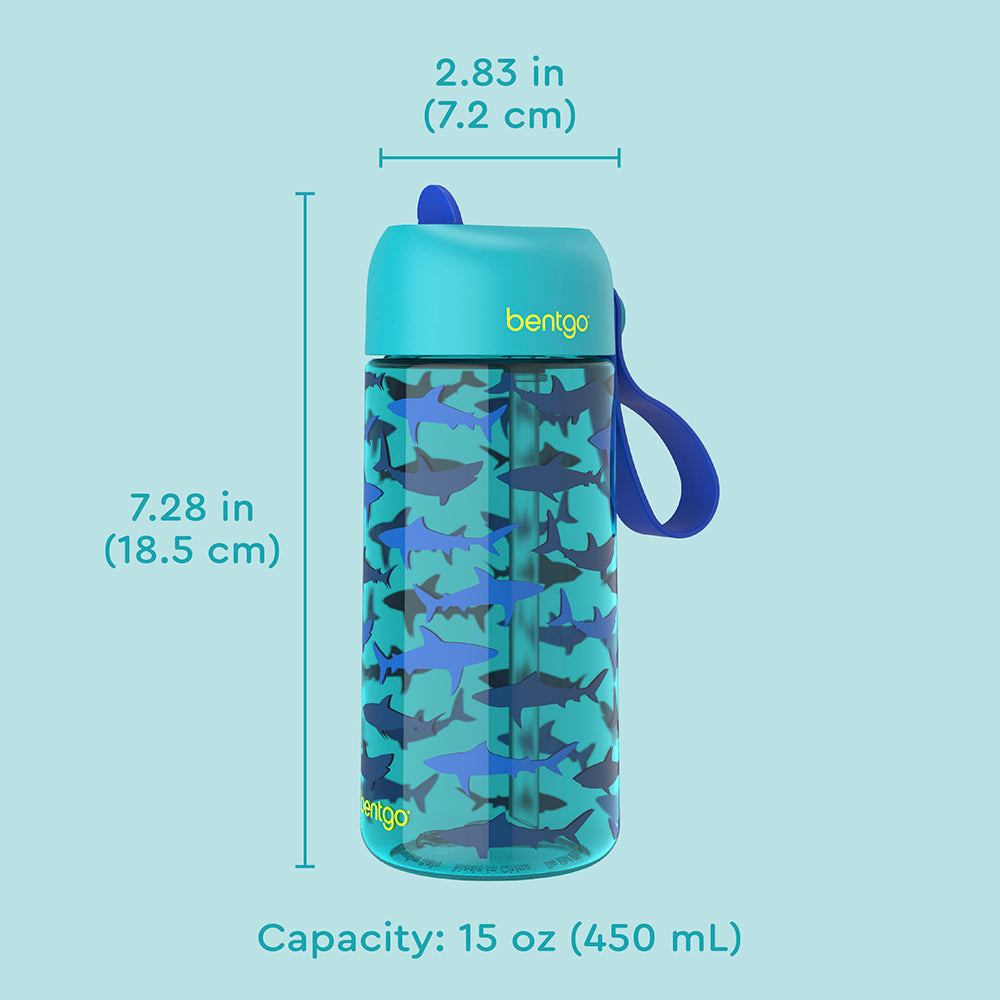 bentgo-kids-water-bottle-n3 BGKDWB1-SHK_7.jpg