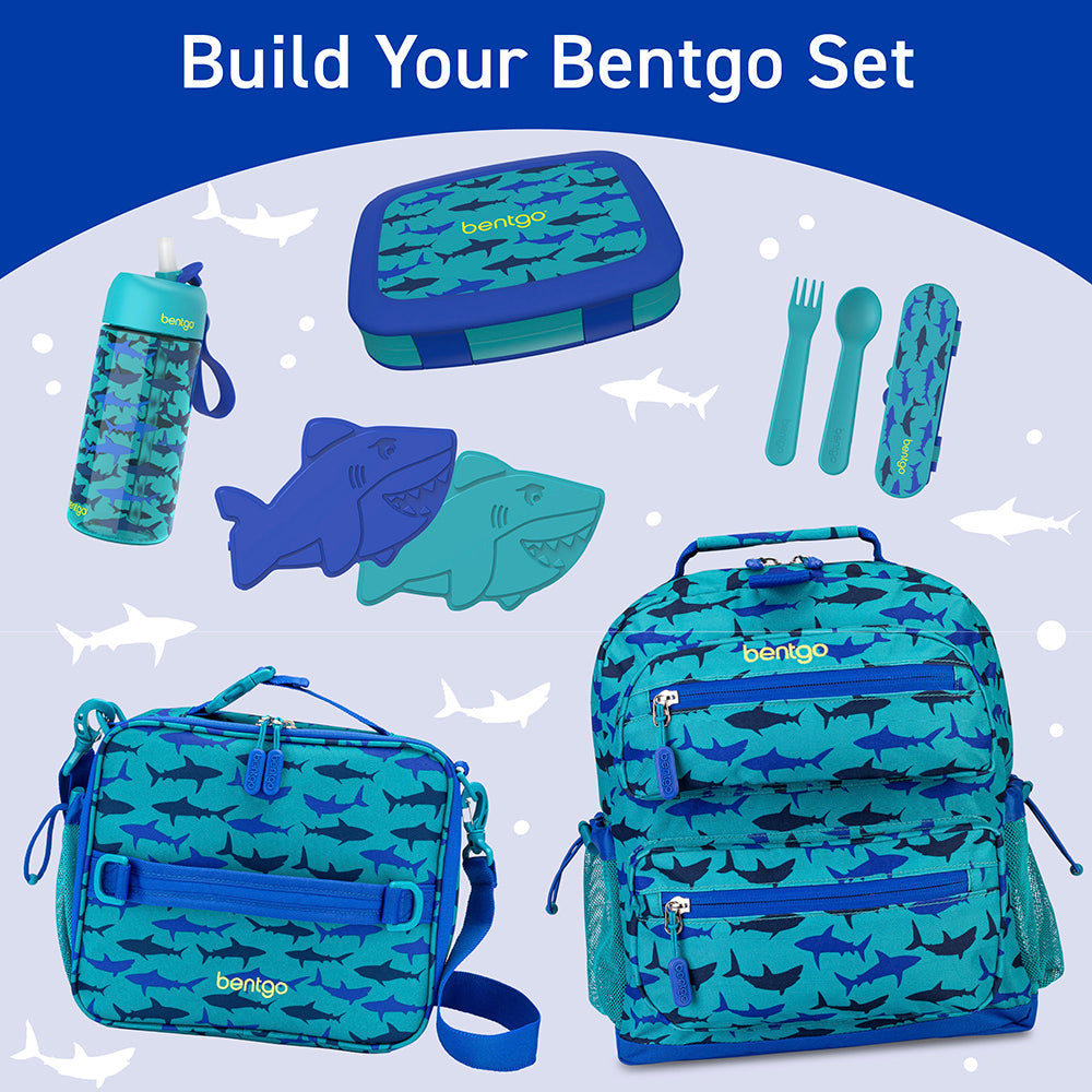 bentgo-kids-water-bottle-n3 BGKDWB1-SHK_8.jpg
