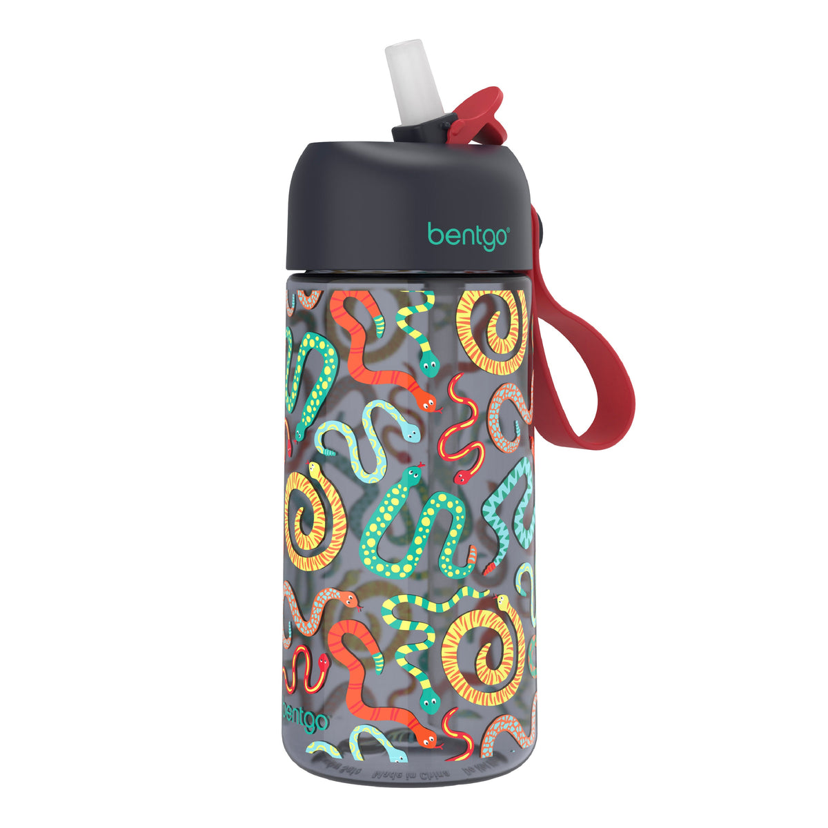 bentgo-kids-water-bottle-n3 BGKDWB1-SKS-01.jpg