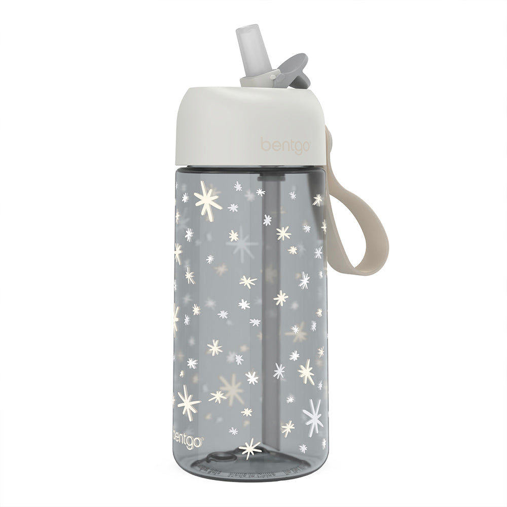 bentgo-kids-whimsy-and-wonder-prints-water-bottle-s0 BGKDWB1-STR_1.jpg