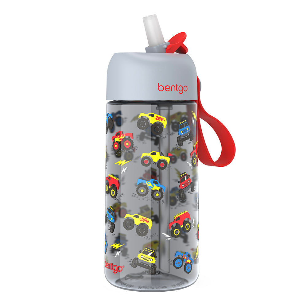 bentgo-kids-water-bottle-n3 BGKDWB1-TKS_1.jpg
