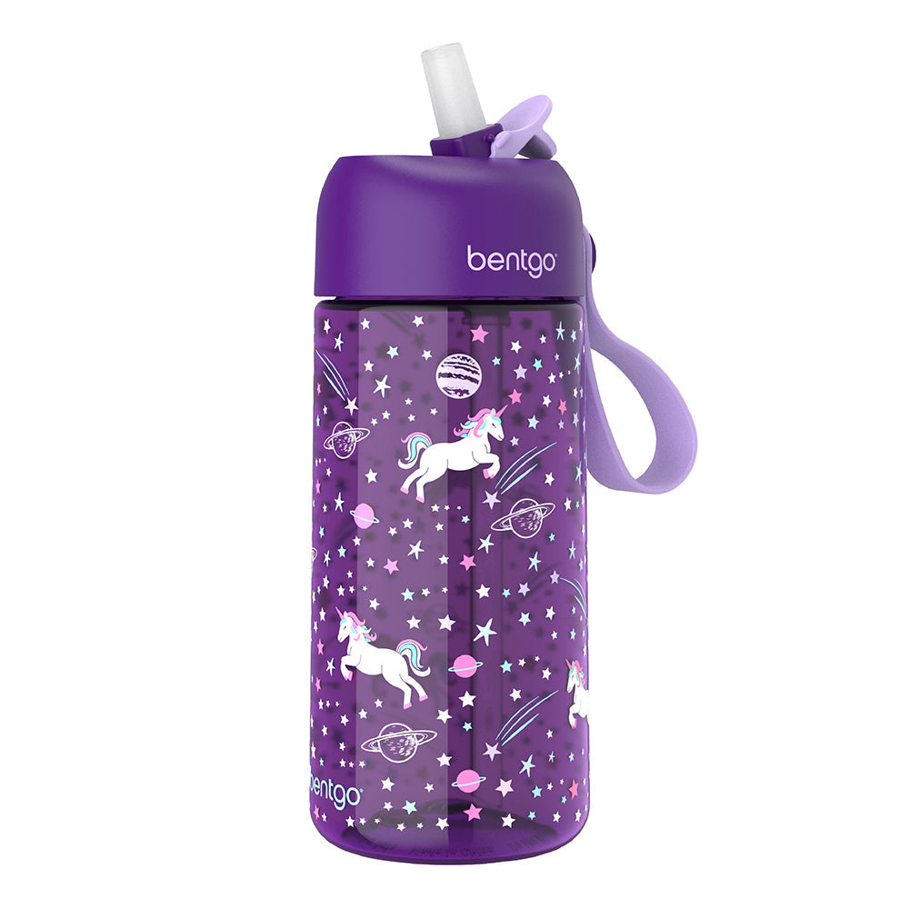 bentgo-kids-water-bottle-n3 BGKDWB1-UNI_1.jpg
