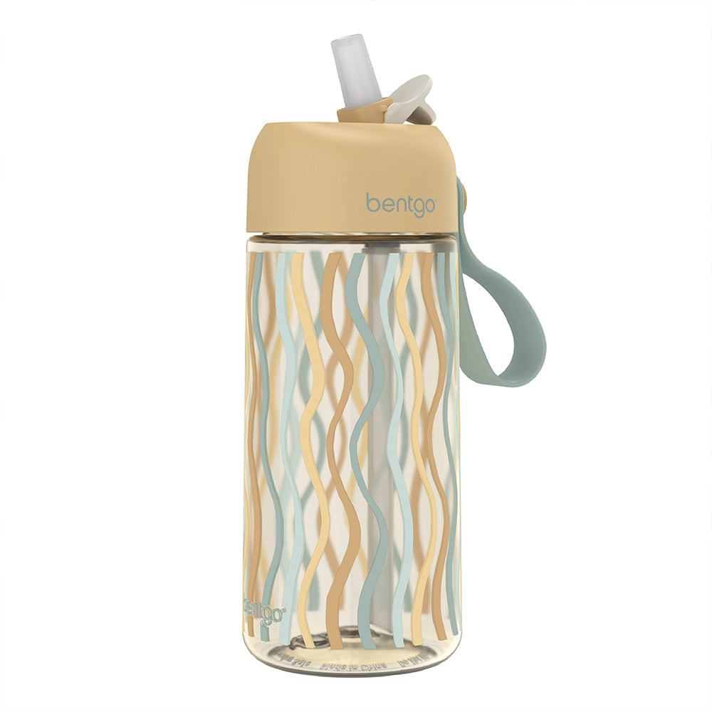 bentgo-kids-whimsy-and-wonder-prints-water-bottle-s0 BGKDWB1-WAV_1.jpg