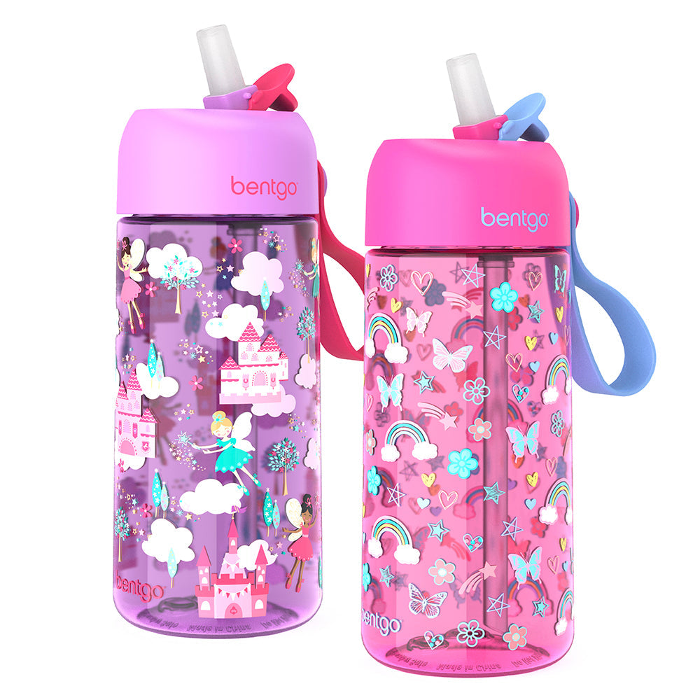 bentgo-kids-prints-water-bottle-2-pack-b0 BGKDWB2-2_1.jpg