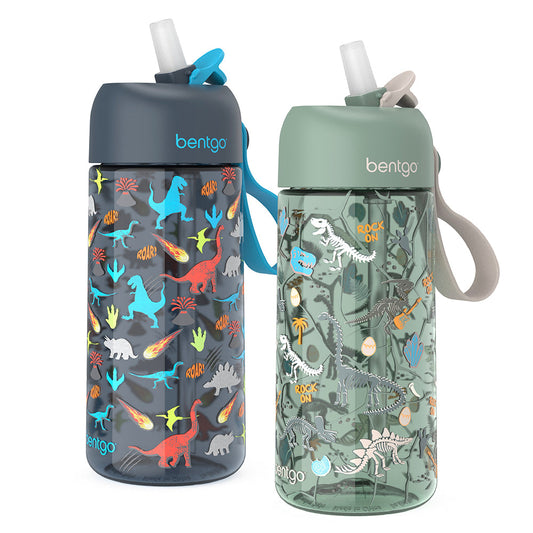 bentgo-kids-prints-water-bottle-2-pack-b0 BGKDWB2-4-01.jpg