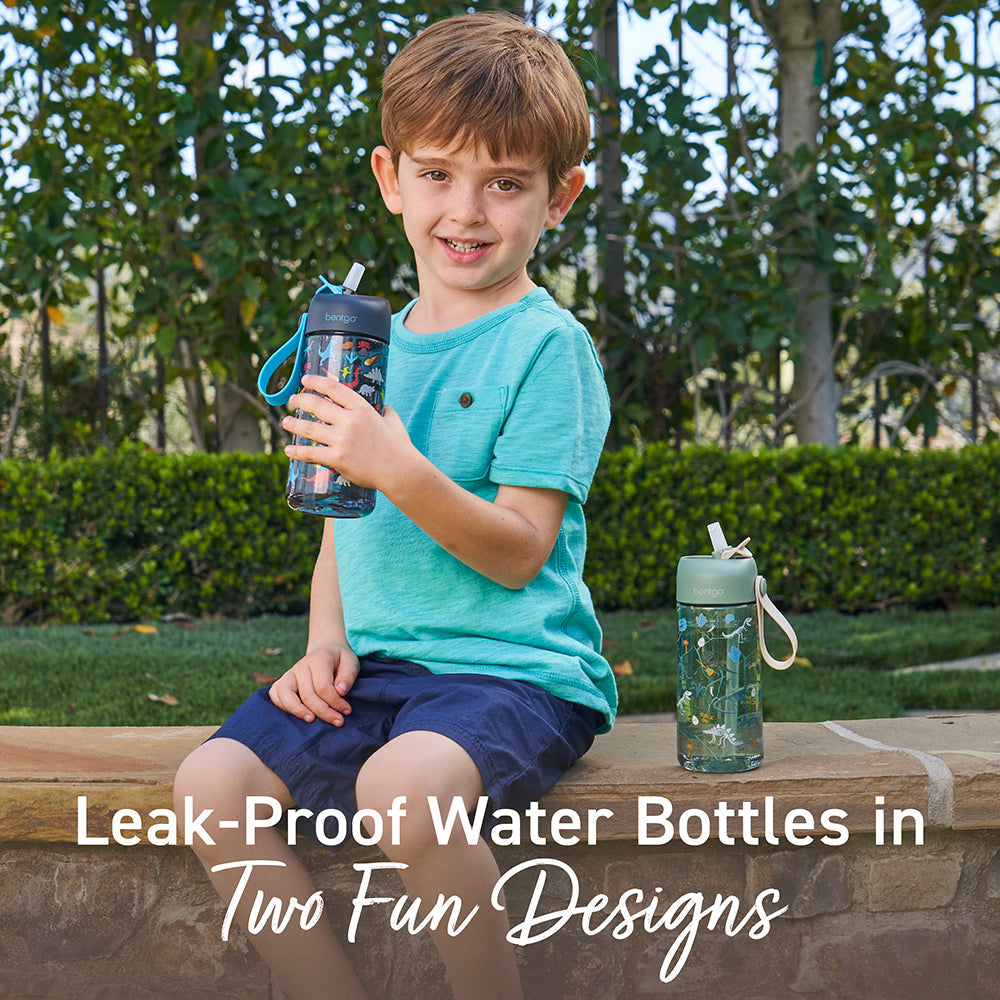 bentgo-kids-prints-water-bottle-2-pack-b0 BGKDWB2-4-02.jpg