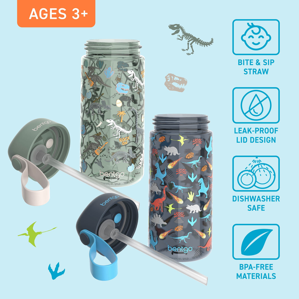 bentgo-kids-prints-water-bottle-2-pack-b0 BGKDWB2-4-03_44af8ed7-d84d-4362-b93f-f18722995c1e.jpg