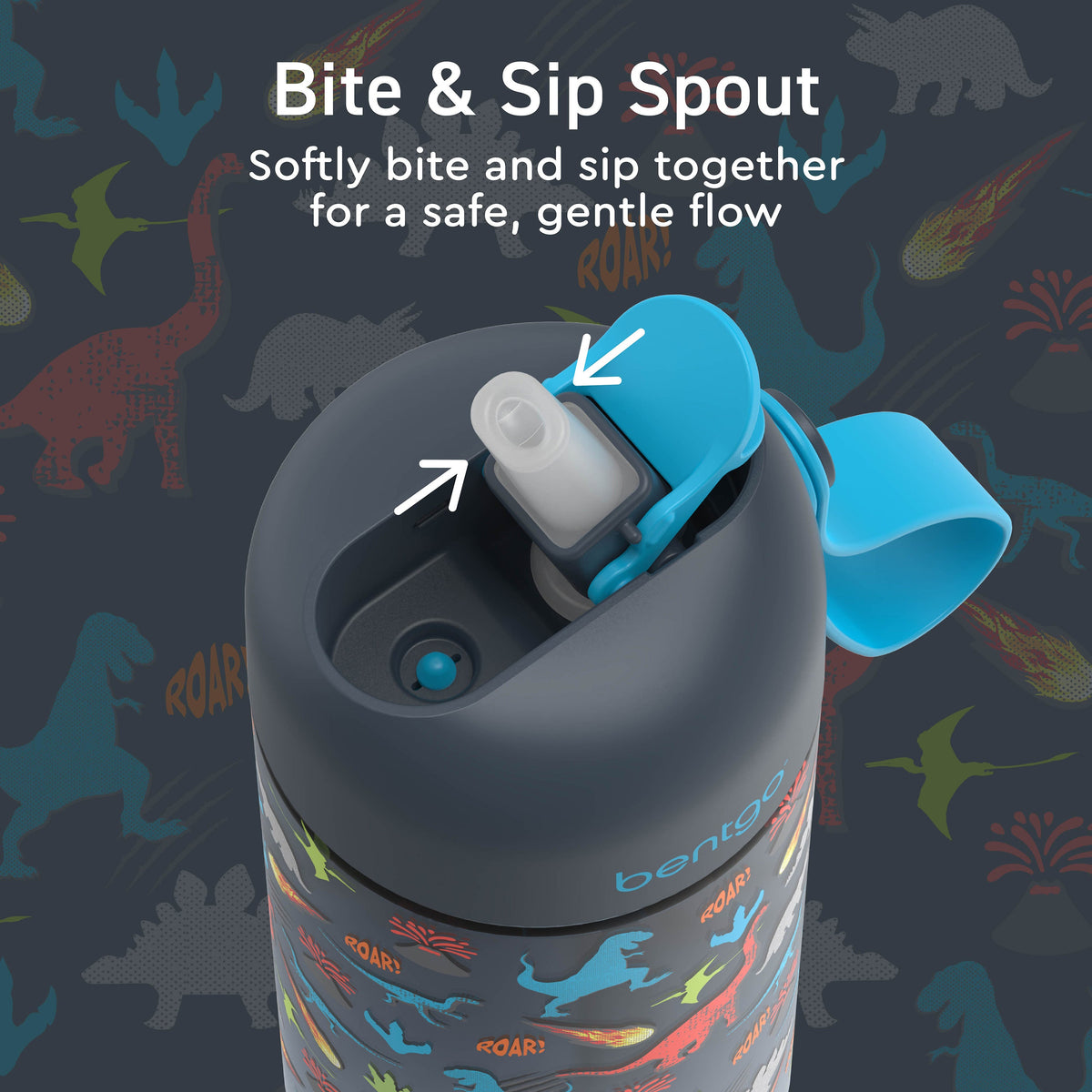 bentgo-kids-prints-water-bottle-2-pack-b0 BGKDWB2-4-04_71614364-9e58-4426-ae13-c1d3042f84fa.jpg