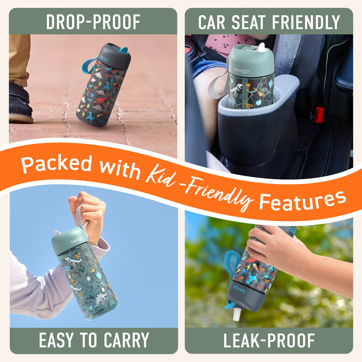 bentgo-kids-prints-water-bottle-2-pack-b0 BGKDWB2-4-05.jpg
